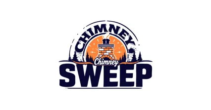 Chimney Sweep services in Hialeah, FL