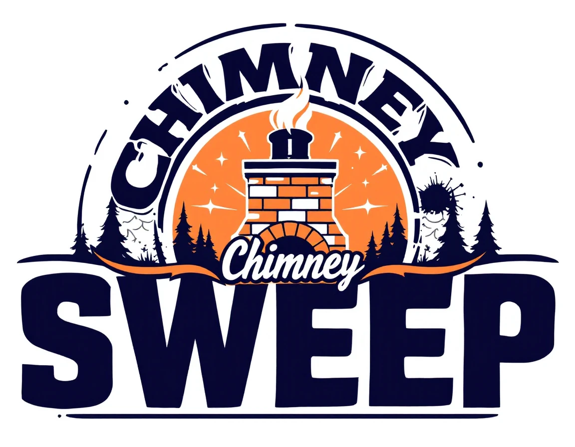 Doral Chimney Sweep