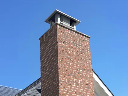 Chimney Remodeling in Tamiami, FL